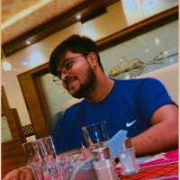 Saurav Kumar Jha