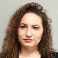 Tereza Marečková