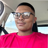 Sibusiso Jonas