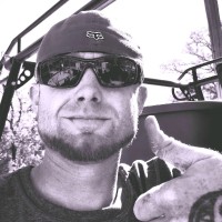 Brandon Robbins
