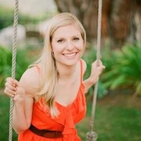 Jennah Delp Somers