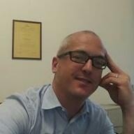 Carlo Zampese