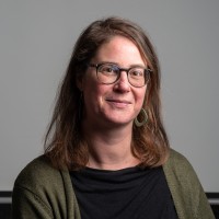 Marijke Willems-Duifhuizen