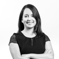 Leidy Julieth Gómez Uribe