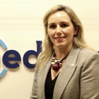 Mila Miranda Millán