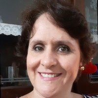 Patricia Del Monte