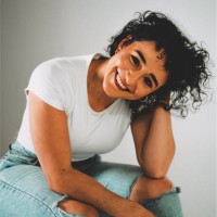 Vanessa Friscia
