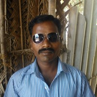 Y Penchalaiah