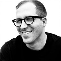 Daniel Lajoie