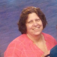 Therese Walker
