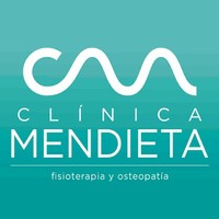 Clínica Mendieta