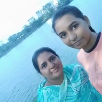 Vimla Jaiswal