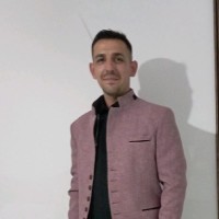 Yücel Tekin