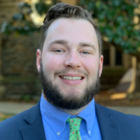 Daniel Bearman