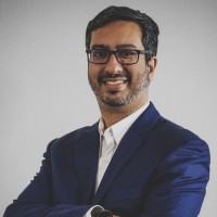 Ranil Samarawickrema