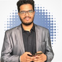 Anirudh Kulkarni