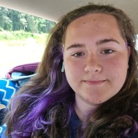 Kaylee Kirsch