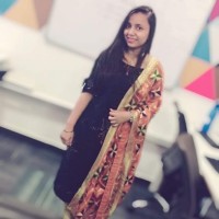 Kamaldeep Kaur
