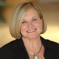Jan Hays