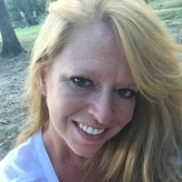 Melissa Hunt