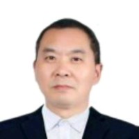 黄秀华