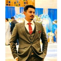 Fahad Khan