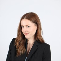 Amy Homer