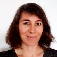 Ramona Spieler
