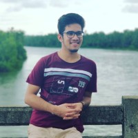 Dheeraj Kumar