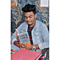 Mr Ayan