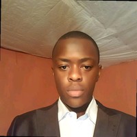 Kaba Moustapha