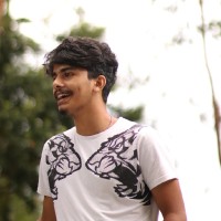 rahan jose