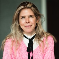 Annemiek Krans