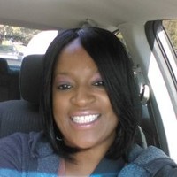 Myesha Bryant