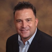 Patrick J. Flaherty