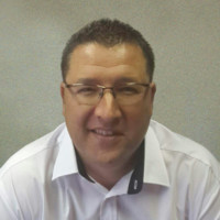 Johan Heyneke