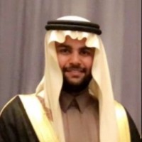 NAIF ALHAMED