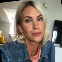 Frida Göthlin
