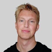 Marc Jirström