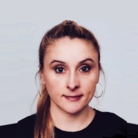 Daniela Horstmann