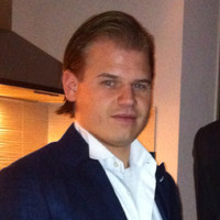 Steven Moens