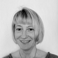 Valérie Goyon
