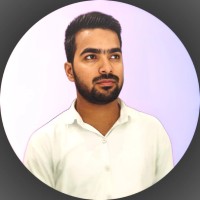 Sudhir Kumar Mehto
