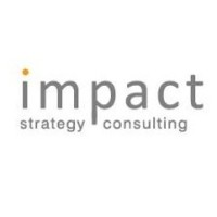 Impact Strategy Consulting