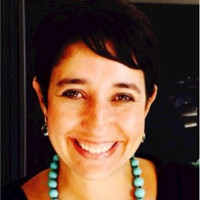 Diana Good Solis