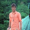 Vinay Dolly