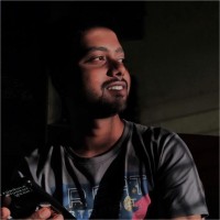 Abhijit Gosavi