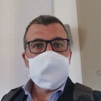 Stefano Simonelli
