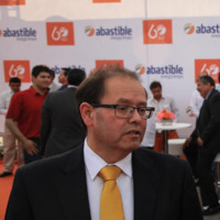 Eduardo Aravena Carrasco
