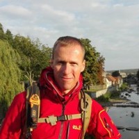 Peter Sonck